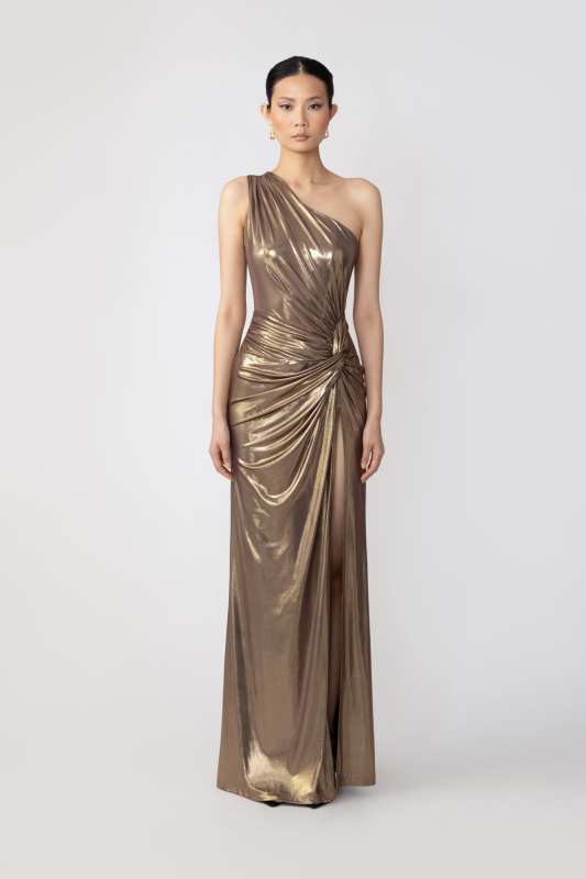 Zoey Dress